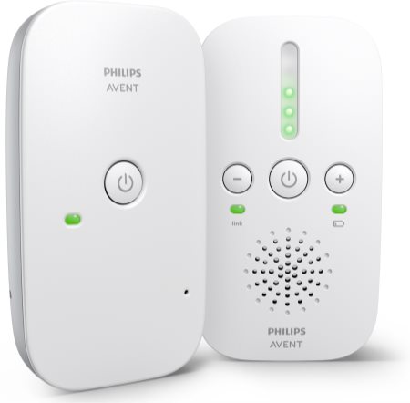 Philips deals video monitor