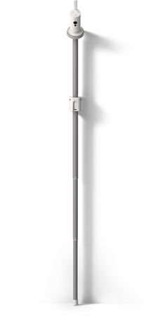 Philips Avent Premium Connected SCD971/26 chytrá video chůvička