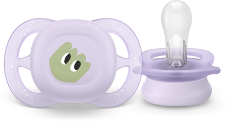 Philips Avent Ultrastart SCF075/13 0-2 m биберон