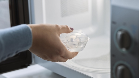Philips Avent Ultrastart Day&Night SCF075/17 0-2 m napp