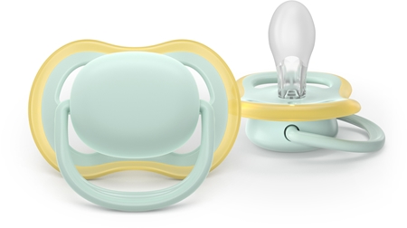 Philips Avent Ultra Air SCF087/01 0-6m tétine