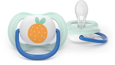 Philips Avent Ultra Air SCF080/23 0-6 m sut