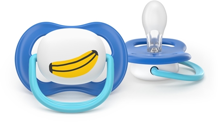 Philips Avent Ultra Air SCF080/26 6-18 m sut