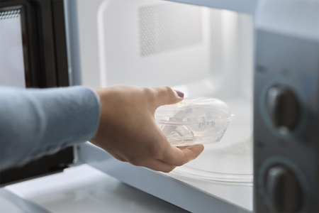 Philips Avent Ultra Air SCF349/50 18+m sut