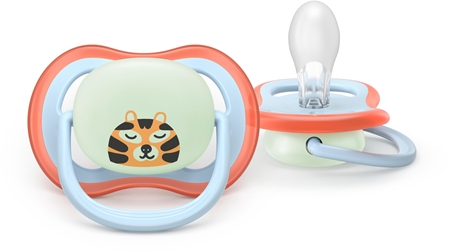 Philips Avent Ultra Air Day&Night SCF376/24 0-6m dummy