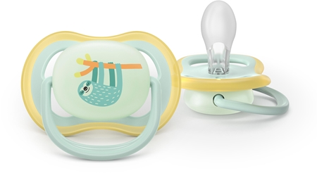 Philips Avent Ultra Air Day&Night SCF376/24 0-6m dummy