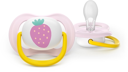 Philips Avent Ultra Air SCF080/24 0-6 m sut
