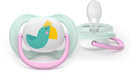 Philips Avent Ultra Air SCF080/24 0-6 m sut