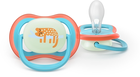 Philips Avent Ultra Air Day&Night SCF376/32 18+m sut