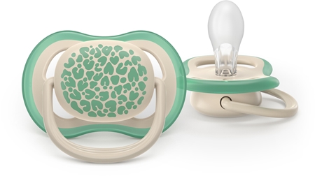 Philips Avent Ultra Air SCF087/17 6-18m duda