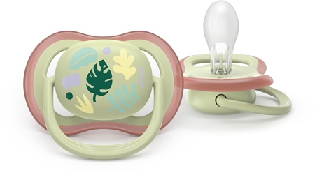 Philips Avent Ultra Air SCF087/17 6-18m duda