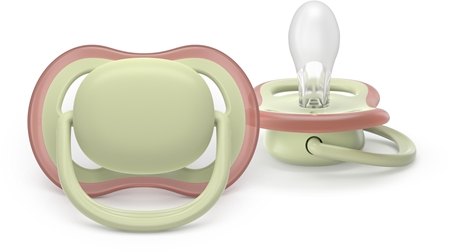 Philips Avent Ultra Air SCF087/18 6-18m sut