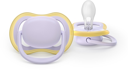Philips Avent Ultra Air SCF087/03 0-6m duda