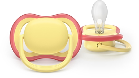 Philips Avent Ultra Air SCF087/03 0-6m duda