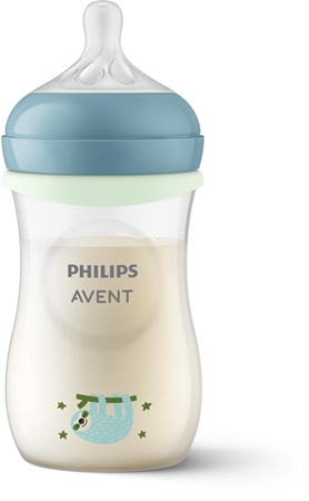 Philips Avent Natural Response SCY903/81 biberon
