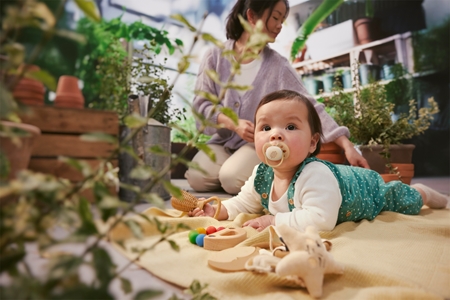 Philips Avent Ultrasoft Night SCF094/03 6-18m sut