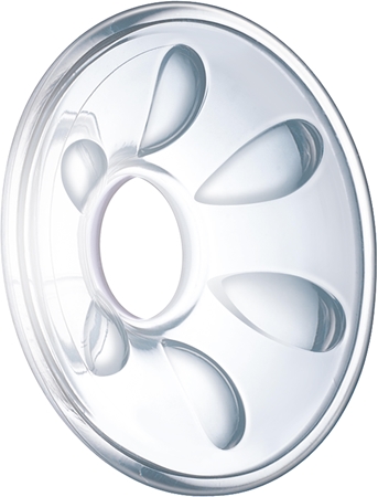 Philips Avent SCF157/02 amningssnäckor