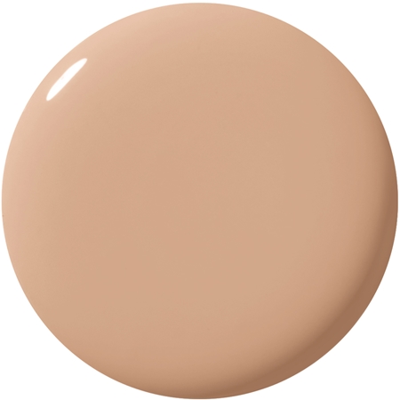Physicians Formula Organic Wear zamatový make-up