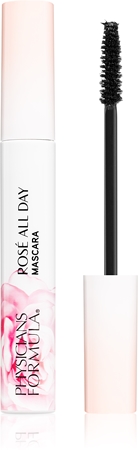 Physicians Formula Rosé All Day objemová a prodlužující řasenka