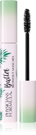 Physicians Formula Murumuru Butter objemová a pečující řasenka