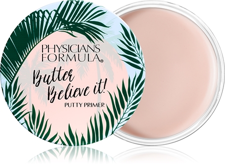 Physicians Formula Butter Believe It! kisimító sminkalap