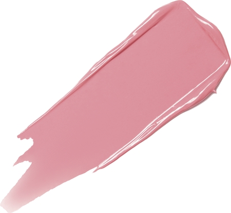 Physicians Formula Butter Glow & Go dupla végű kontur ceruza