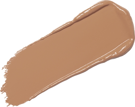Physicians Formula Butter Glow & Go dupla végű kontur ceruza
