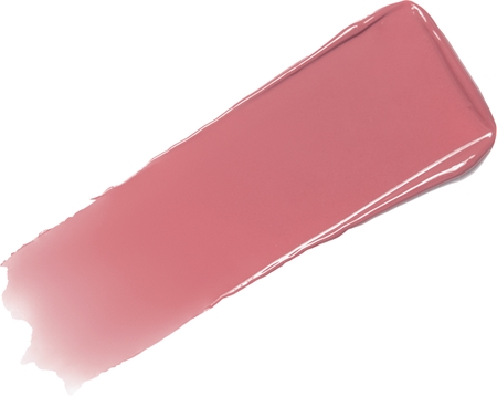 Physicians Formula Butter Glow & Go dupla végű kontur ceruza
