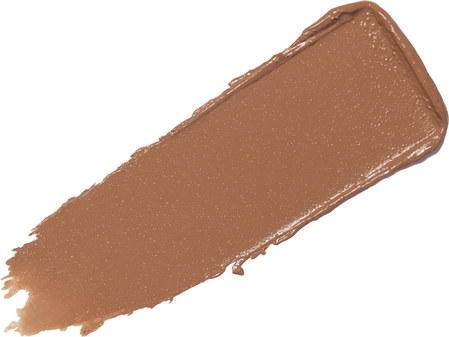 Physicians Formula Butter Glow & Go dupla végű kontur ceruza