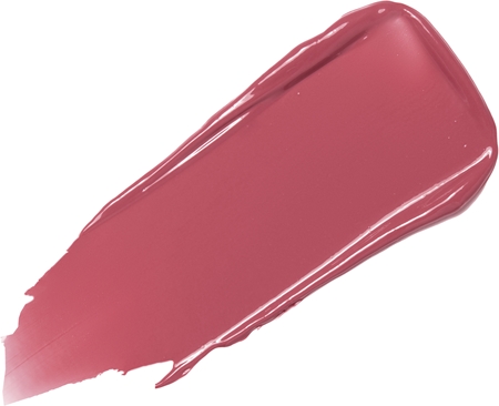 Physicians Formula Butter Glow & Go dual-ended contouring stick