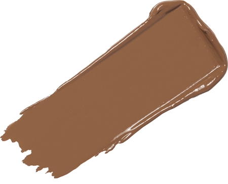 Physicians Formula Butter Glow & Go dual-ended contouring stick