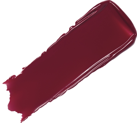 Physicians Formula Butter Glow & Go obojestranski korektor