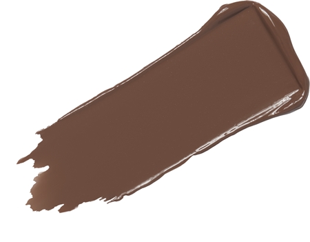 Physicians Formula Butter Glow & Go obojestranski korektor