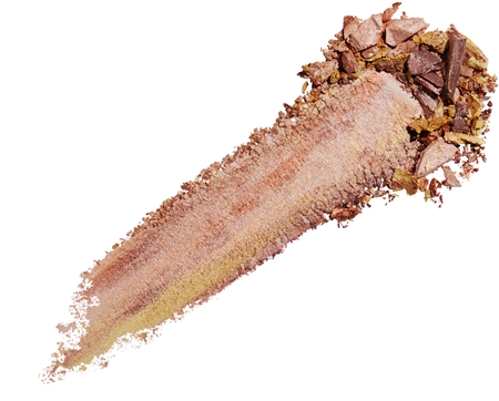 Physicians Formula Mineral Wear® Diamond Dust Illuminating Bronzer
