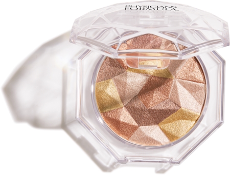 Physicians Formula Mineral Wear® Diamond Dust Illuminating Bronzer