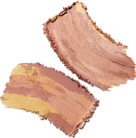 Physicians Formula Mineral Wear® Diamond Dust Illuminating Bronzer