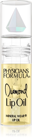 Physicians Formula Mineral Wear® Diamond Lip Oil Lip Oil