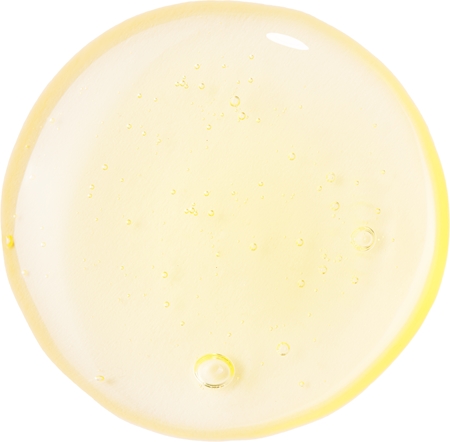 Physicians Formula Mineral Wear® Diamond Lip Oil Lip Oil