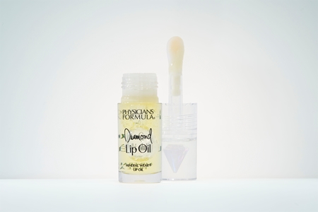 Physicians Formula Mineral Wear® Diamond Lip Oil Lip Oil