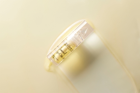 Physicians Formula Mineral Wear® Diamond Lip Oil Lip Oil