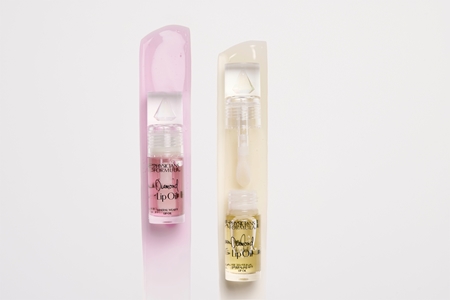 Physicians Formula Mineral Wear® Diamond Lip Oil Lip Oil