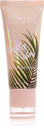 Physicians Formula Butter Glow flüssiger Aufheller