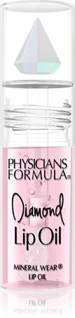 Physicians Formula Mineral Wear® Diamond Lip Oil Lip Oil