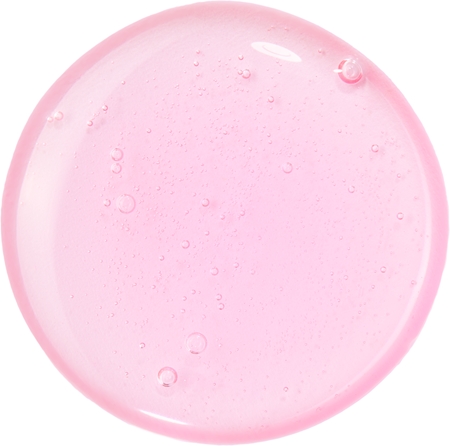 Physicians Formula Mineral Wear® Diamond Lip Oil Lip Oil