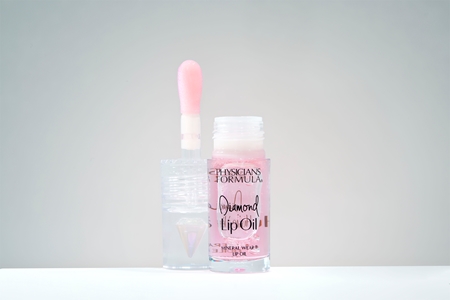 Physicians Formula Mineral Wear® Diamond Lip Oil Lip Oil