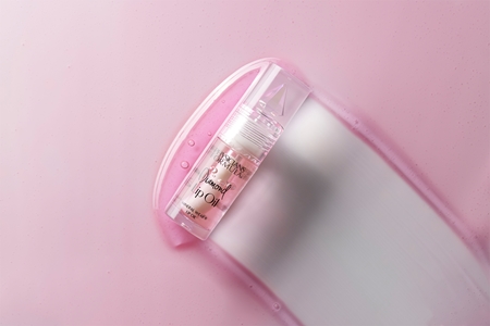 Physicians Formula Mineral Wear® Diamond Lip Oil Lip Oil