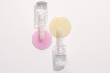 Physicians Formula Mineral Wear® Diamond Lip Oil Lip Oil