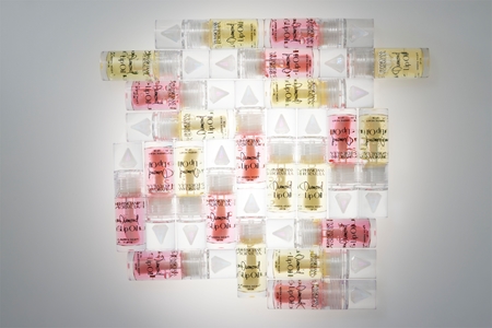 Physicians Formula Mineral Wear® Diamond Lip Oil Lip Oil