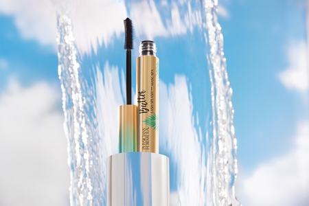 Physicians Formula Butter Lash Splash™ Waterproof Lenghtening, Curling and Volumizing Mascara