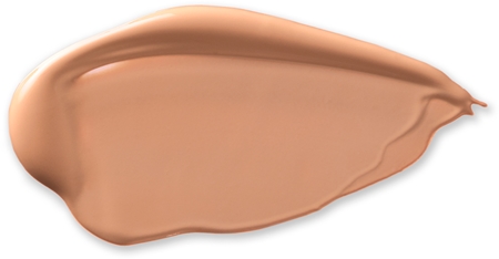 Physicians Formula The Healthy Foundation Valgustpeegeldav jumestuskreem SPF 20